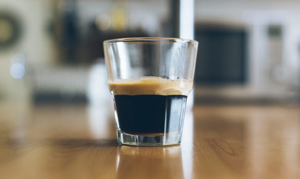 Espresso 1024x614
