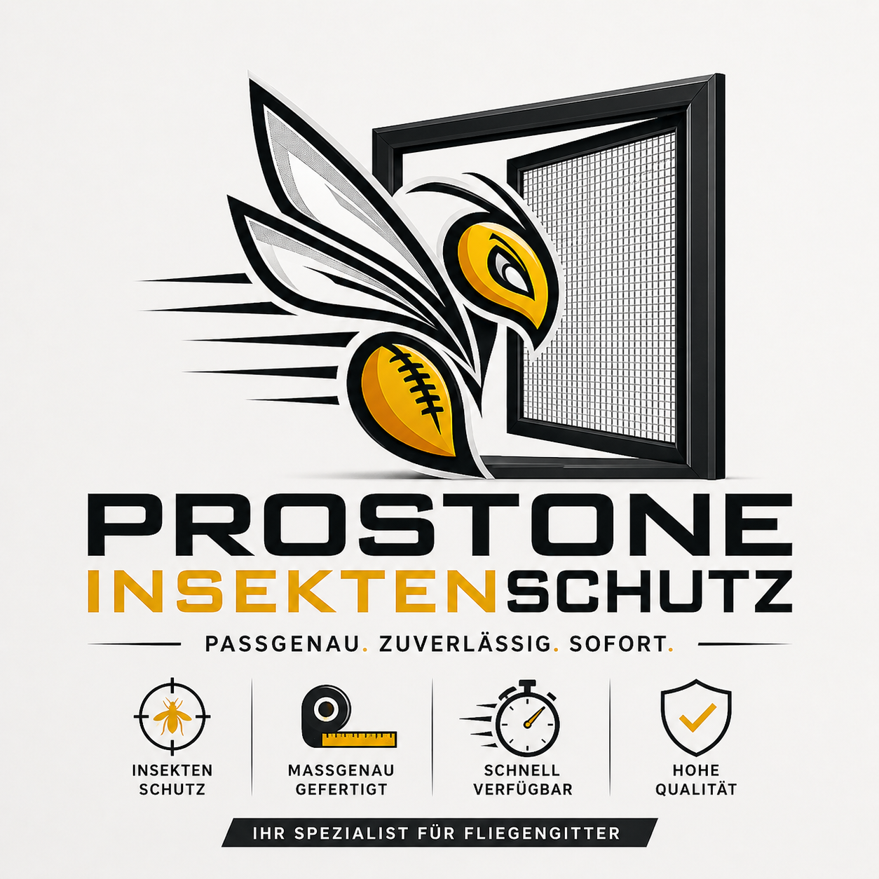 insektenschutz