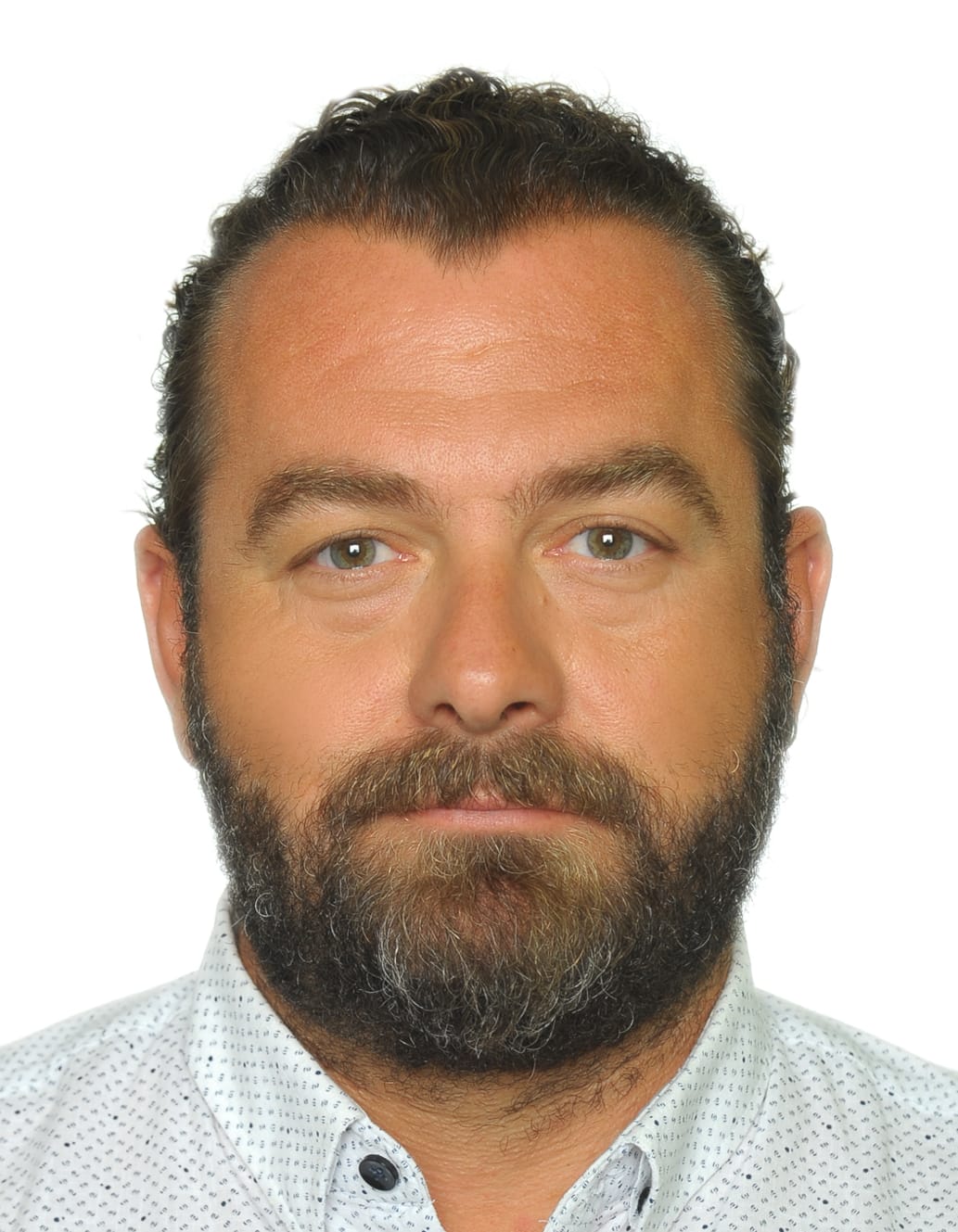 kadir foto